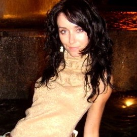 Hot girlfriend Elena, 30 yrs.old from Kherson, Ukraine