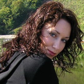 Sexy wife Elena, 30 yrs.old from Kherson, Ukraine