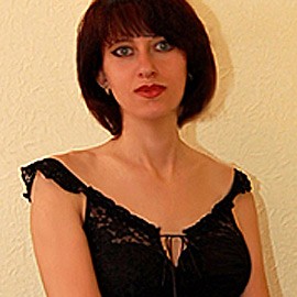 Gorgeous mail order bride Elena, 37 yrs.old from Melitopol, Ukraine Gorgeous mail order bride Elena, 37 yrs.old from Melitopol, Ukraine