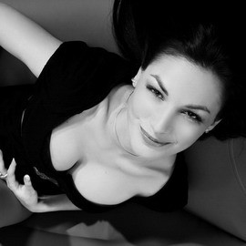 Gorgeous bride Natalia, 29 yrs.old from Kiev, Ukraine Gorgeous bride Natalia, 29 yrs.old from Kiev, Ukraine