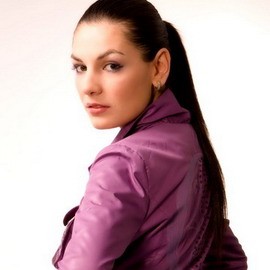 Single bride Natalia, 29 yrs.old from Kiev, Ukraine Single bride Natalia, 29 yrs.old from Kiev, Ukraine