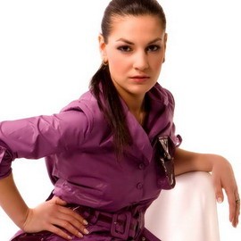 Charming bride Natalia, 29 yrs.old from Kiev, Ukraine Charming bride Natalia, 29 yrs.old from Kiev, Ukraine