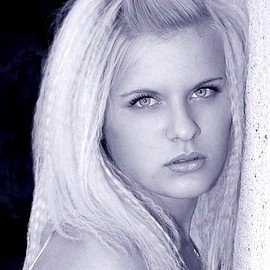 Nice lady Marina, 21 yrs.old from Odessa, Ukraine
