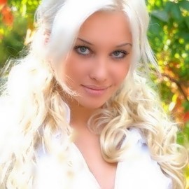 Gorgeous wife Irina, 23 yrs.old from Odessa, Ukraine