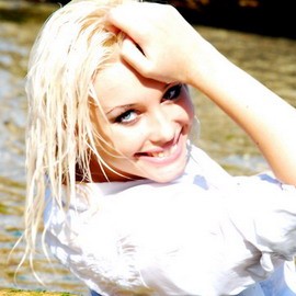 Sexy wife Irina, 23 yrs.old from Odessa, Ukraine