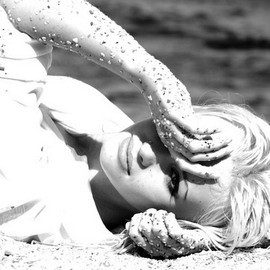Hot wife Irina, 23 yrs.old from Odessa, Ukraine