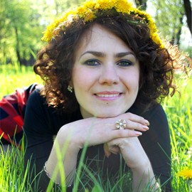 Sexy mail order bride Nataliya, 29 yrs.old from Mariupol, Ukraine Sexy mail order bride Nataliya, 29 yrs.old from Mariupol, Ukraine