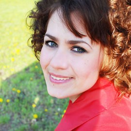 Nice mail order bride Nataliya, 29 yrs.old from Mariupol, Ukraine Nice mail order bride Nataliya, 29 yrs.old from Mariupol, Ukraine
