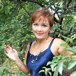 Gorgeous girl Olga, 43 yrs.old from Mariupol, Ukraine Gorgeous girl Olga, 43 yrs.old from Mariupol, Ukraine