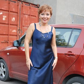 Amazing girl Olga, 43 yrs.old from Mariupol, Ukraine Amazing girl Olga, 43 yrs.old from Mariupol, Ukraine