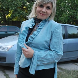 Amazing girl Natalia, 40 yrs.old from Mariupol, Ukraine Amazing girl Natalia, 40 yrs.old from Mariupol, Ukraine