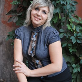 Gorgeous girl Natalia, 40 yrs.old from Mariupol, Ukraine Gorgeous girl Natalia, 40 yrs.old from Mariupol, Ukraine
