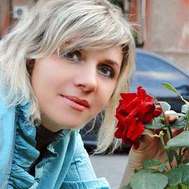 Sexy girl Natalia, 40 yrs.old from Mariupol, Ukraine Sexy girl Natalia, 40 yrs.old from Mariupol, Ukraine