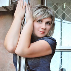 Nice girl Natalia, 40 yrs.old from Mariupol, Ukraine Nice girl Natalia, 40 yrs.old from Mariupol, Ukraine