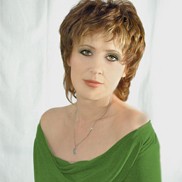 Amazing lady Natalia, 48 yrs.old from Mariupol, Ukraine