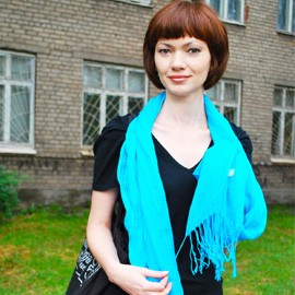 Single lady Victoria, 42 yrs.old from Mariupol, Ukraine