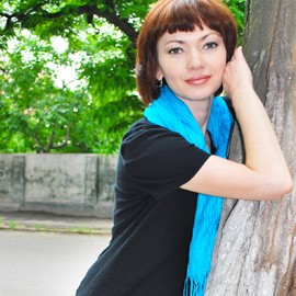 Sexy miss Victoria, 42 yrs.old from Mariupol, Ukraine