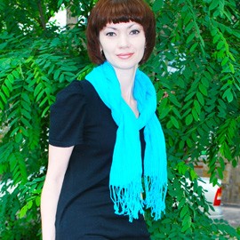 Beautiful miss Victoria, 42 yrs.old from Mariupol, Ukraine