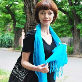 Hot lady Victoria, 42 yrs.old from Mariupol, Ukraine