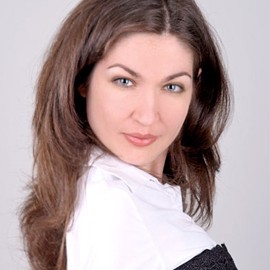 Amazing girlfriend Tatyana, 33 yrs.old from Mariupol, Ukraine Amazing girlfriend Tatyana, 33 yrs.old from Mariupol, Ukraine
