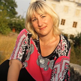Pretty girlfriend Nataliya, 33 yrs.old from Mariupol, Ukraine Pretty girlfriend Nataliya, 33 yrs.old from Mariupol, Ukraine
