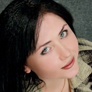 Pretty girlfriend Viktoria, 30 yrs.old from Mariupol, Ukraine