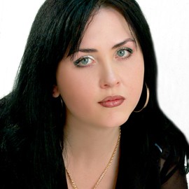 Pretty girlfriend Viktoria, 30 yrs.old from Mariupol, Ukraine Pretty girlfriend Viktoria, 30 yrs.old from Mariupol, Ukraine