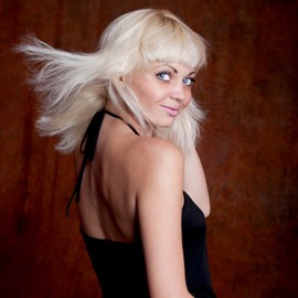 Sexy wife Juliya, 30 yrs.old from Mariupol, Ukraine Sexy wife Juliya, 30 yrs.old from Mariupol, Ukraine