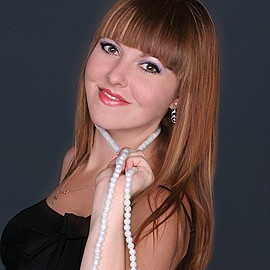 Pretty mail order bride Julia, 28 yrs.old from Zaporozhye, Ukraine