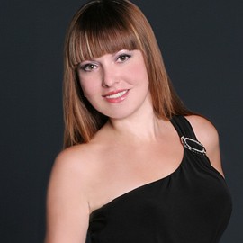 Beautiful bride Julia, 28 yrs.old from Zaporozhye, Ukraine
