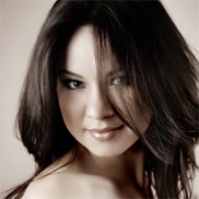 Hot bride Julia, 23 yrs.old from Kharkov, Ukraine