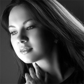Sexy woman Julia, 24 yrs.old from Kharkov, Ukraine Sexy woman Julia, 24 yrs.old from Kharkov, Ukraine