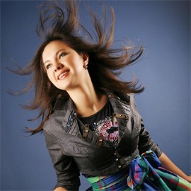 Amazing woman Julia, 24 yrs.old from Kharkov, Ukraine Amazing woman Julia, 24 yrs.old from Kharkov, Ukraine