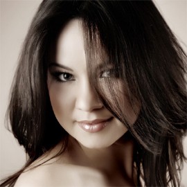 Hot bride Julia, 24 yrs.old from Kharkov, Ukraine Hot bride Julia, 24 yrs.old from Kharkov, Ukraine