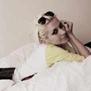 Charming woman Tanya, 24 yrs.old from Kiev, Ukraine