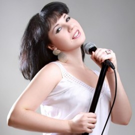Single girl Elena, 31 yrs.old from Simferopol, Ukraine Single girl Elena, 31 yrs.old from Simferopol, Ukraine