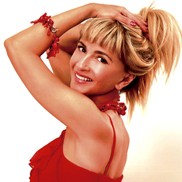 Amazing girl Maria, 48 yrs.old from Odessa, Ukraine