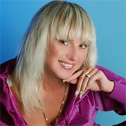 Nice girl Natalia, 38 yrs.old from Kharkov, Ukraine