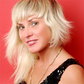 Hot girl Natalia, 38 yrs.old from Kharkov, Ukraine Hot girl Natalia, 38 yrs.old from Kharkov, Ukraine