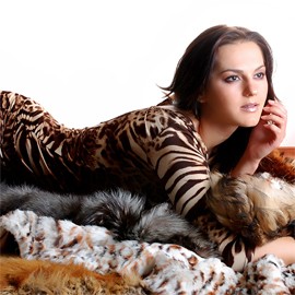 Hot girl Natalia, 24 yrs.old from Kharkov, Ukraine