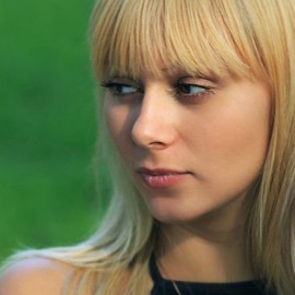 Gorgeous lady Nadia, 23 yrs.old from Saint Petersburg, Russia Gorgeous lady Nadia, 23 yrs.old from Saint Petersburg, Russia