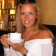 Gorgeous lady Elena, 36 yrs.old from St.Petersburg, Russia