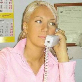 Hot lady Elena, 33 yrs.old from Saint Petersburg, Russia Hot lady Elena, 33 yrs.old from Saint Petersburg, Russia