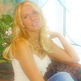 Single lady Elena, 33 yrs.old from Saint Petersburg, Russia Single lady Elena, 33 yrs.old from Saint Petersburg, Russia