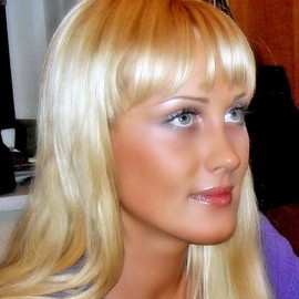 Hot lady Anna, 35 yrs.old from Saint Petersburg, Russia Hot lady Anna, 35 yrs.old from Saint Petersburg, Russia