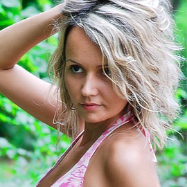Charming miss Irina, 27 yrs.old from Mariupol, Ukraine Charming miss Irina, 27 yrs.old from Mariupol, Ukraine