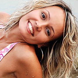 Gorgeous miss Irina, 27 yrs.old from Mariupol, Ukraine Gorgeous miss Irina, 27 yrs.old from Mariupol, Ukraine