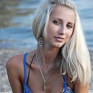 Amazing miss Inna, 25 yrs.old from Mariupol, Ukraine