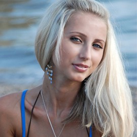 Nice miss Inna, 27 yrs.old from Mariupol, Ukraine Nice miss Inna, 27 yrs.old from Mariupol, Ukraine