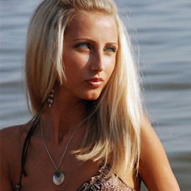 Amazing miss Inna, 27 yrs.old from Mariupol, Ukraine Amazing miss Inna, 27 yrs.old from Mariupol, Ukraine